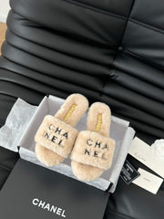 Code:CLSR0029