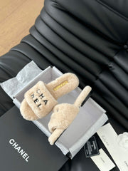 Code:CLSR0029