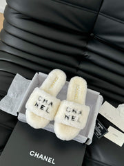 Code:CLSR0030