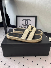 Code:CLSR0032