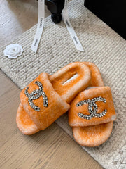 Code:CLSR0036