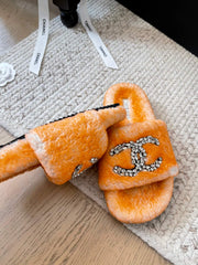 Code:CLSR0036