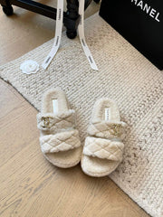 Code:CLSR0040