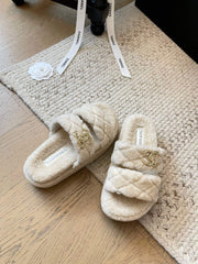 Code:CLSR0040