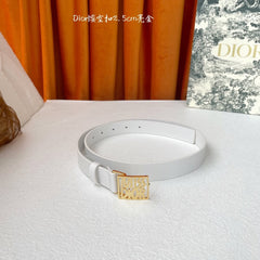 Code:DRPD0021