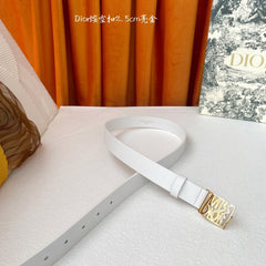 Code:DRPD0021