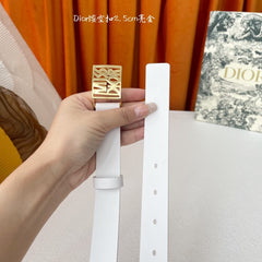 Code:DRPD0021