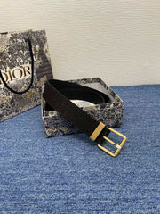 Code:DRPD0022