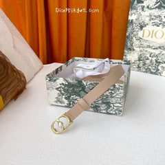 Code:DRPD0024