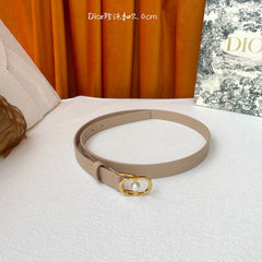 Code:DRPD0024