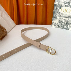 Code:DRPD0024