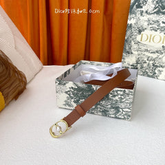 Code:DRPD0025