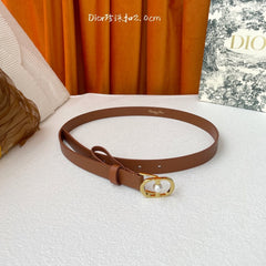 Code:DRPD0025