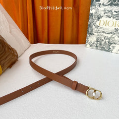 Code:DRPD0025