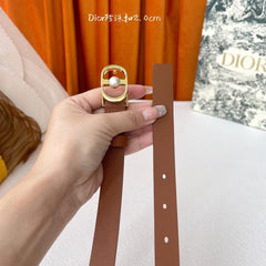 Code:DRPD0025