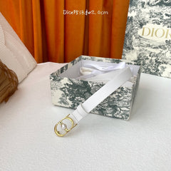 Code:DRPD0026
