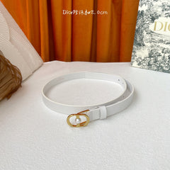Code:DRPD0026
