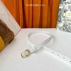 Code:DRPD0026