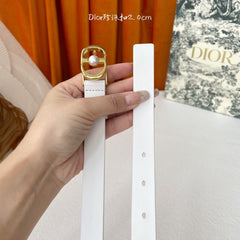 Code:DRPD0026