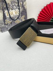 Code:DRPD0027