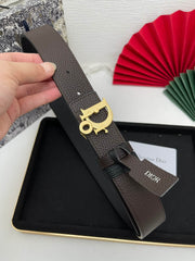 Code:DRPD0028