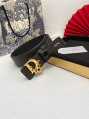 Code:DRPD0028