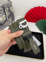 Code:DRPD0029