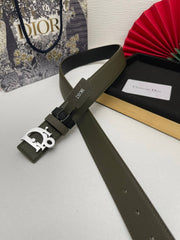 Code:DRPD0029