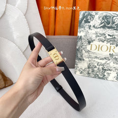 Code:DRPD0030