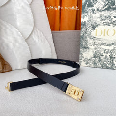 Code:DRPD0030