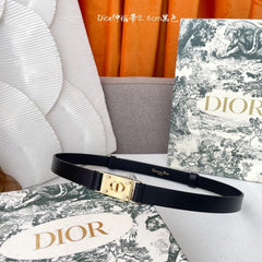 Code:DRPD0030