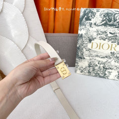 Code:DRPD0031