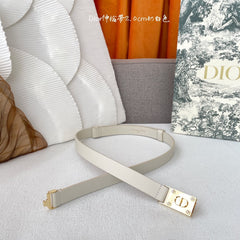 Code:DRPD0031
