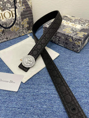 Code:DRPD0032
