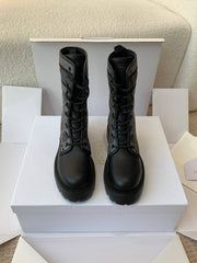 Code:DRBT0021