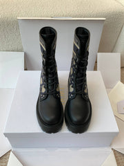 Code:DRBT0022