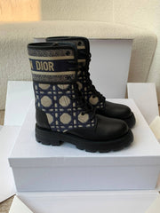 Code:DRBT0022