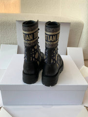 Code:DRBT0022