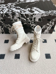 Code:DRBT0023