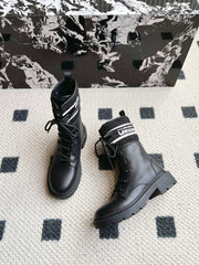 Code:DRBT0024