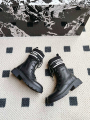 Code:DRBT0024