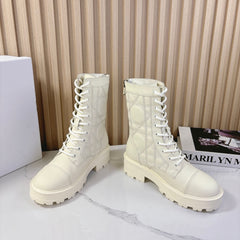 Code:DRBT0025