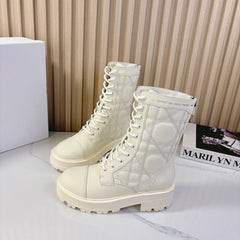 Code:DRBT0025