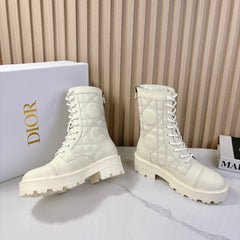 Code:DRBT0025