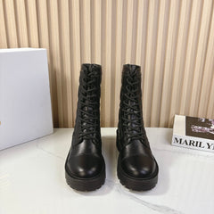 Code:DRBT0026