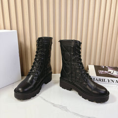 Code:DRBT0026