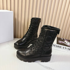 Code:DRBT0026