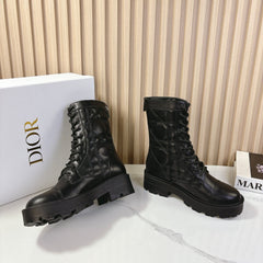 Code:DRBT0026