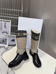Code:DRBT0028