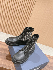 Code:DRBT0030